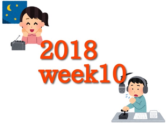 2018week10